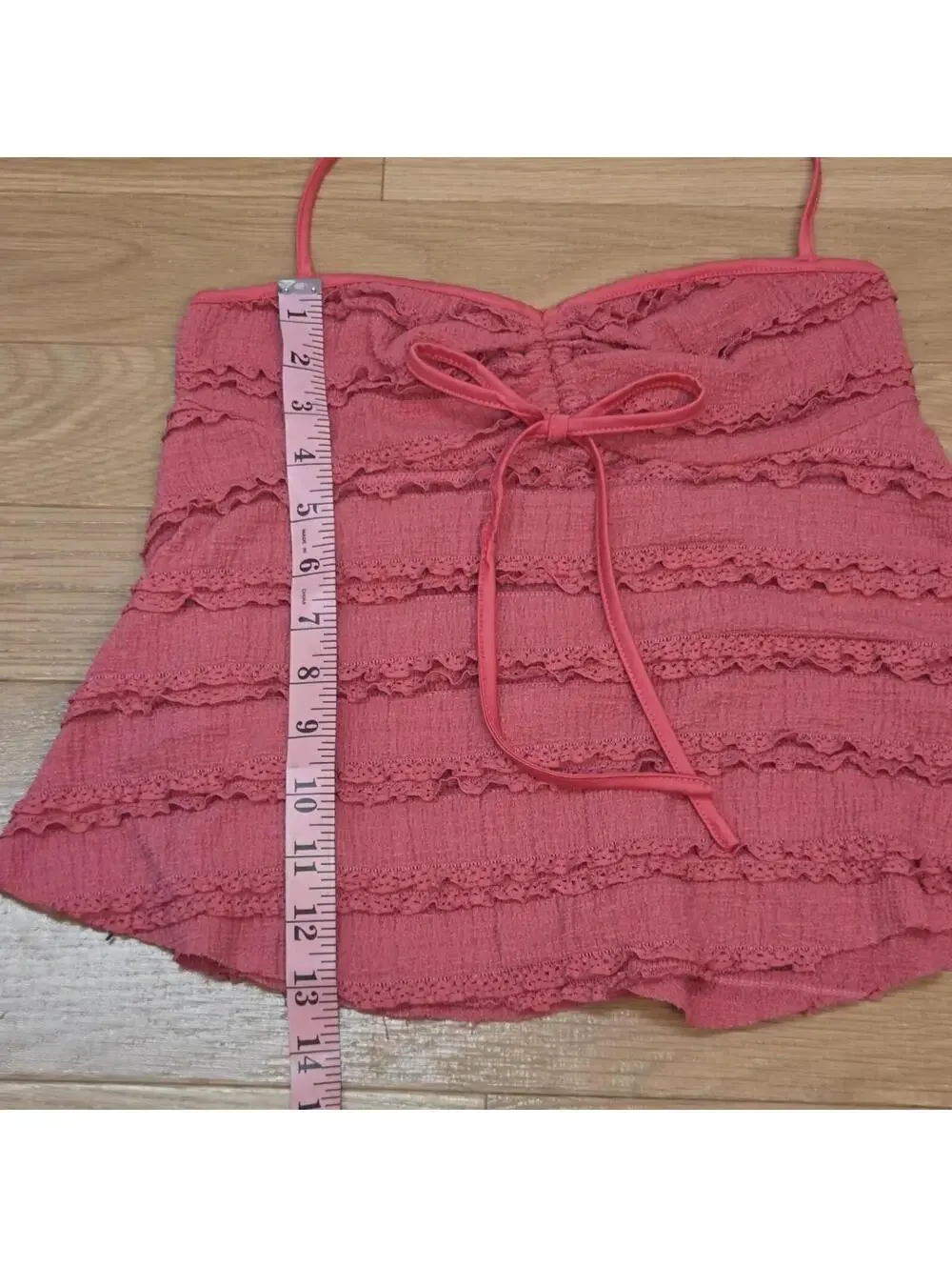 SOLD - Picture 4 of 5